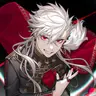 Profile image of 葛葉