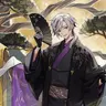 Profile image of 不破湊