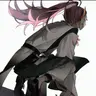 Profile image of ローレン・イロアス