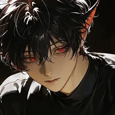 Profile image of ロルド