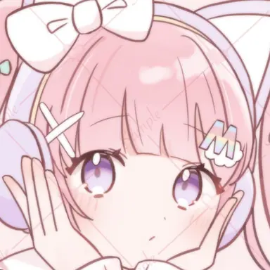 Profile image of まみ