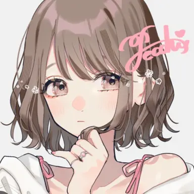 Profile image of さやか