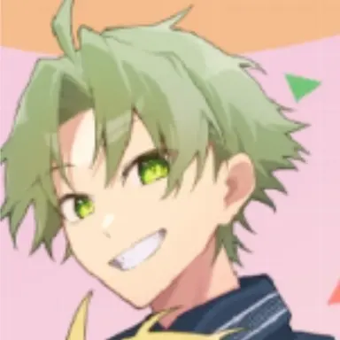 Profile image of シヴァ