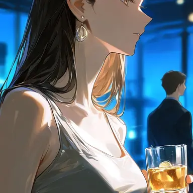 Profile image of Diane