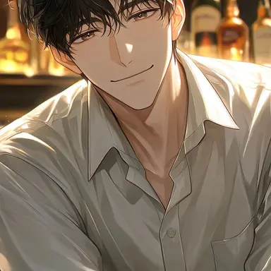 Profile image of Nate