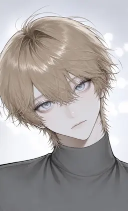 Profile image of Yuzuru Fumikaze