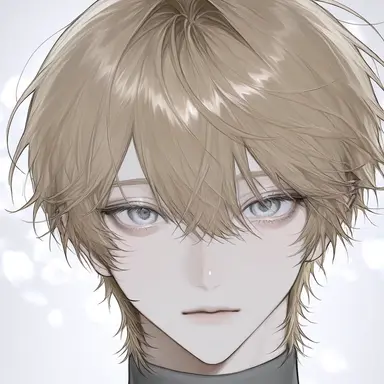 Profile image of Yuzuru Fumikaze