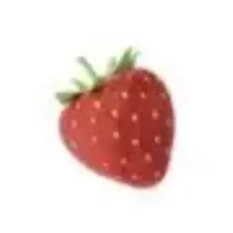 Profile image of 카와베리 타쿠토