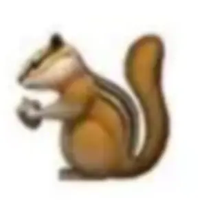 Profile image of 마에카와 류키