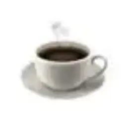Profile image of 오바야시 카이류