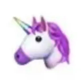 Profile image of 스즈키 하야토