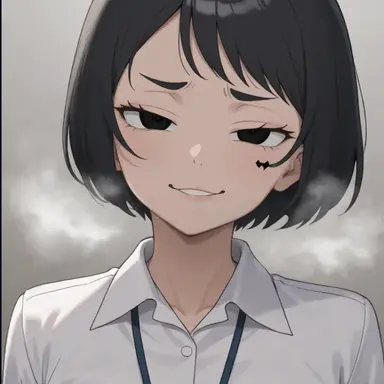 Profile image of 고민지