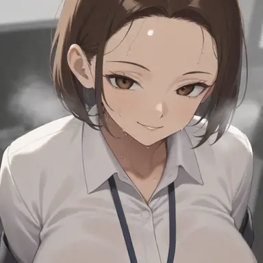 Profile image of 강예린