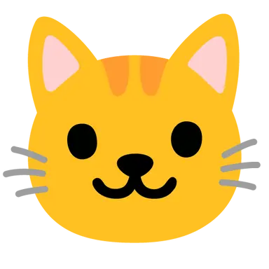 Profile image of YUMA