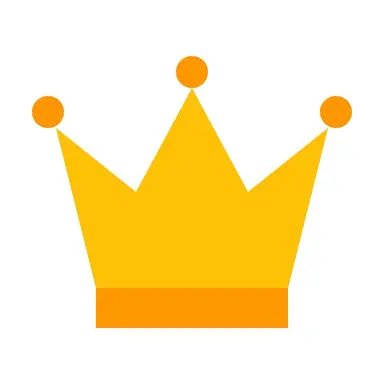 Profile image of K