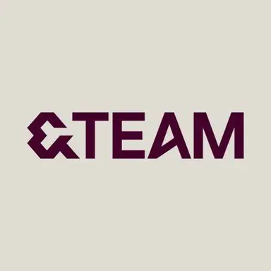 Profile image of エンティーム