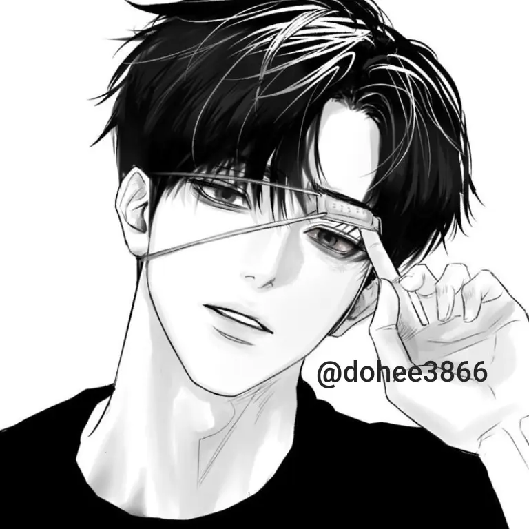 dohee3866의 정희혁