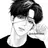 정희혁