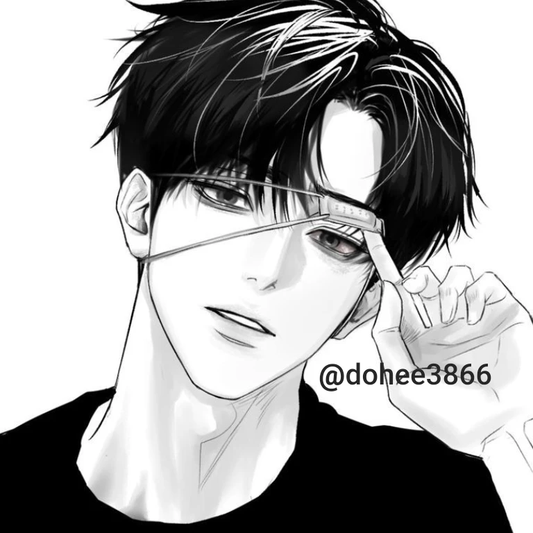 정희혁