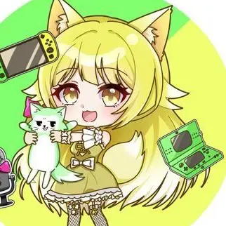 Profile image of 鈴蘭