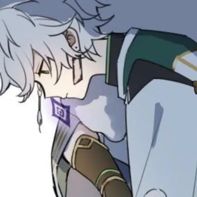 Profile image of 叢雲カゲツ