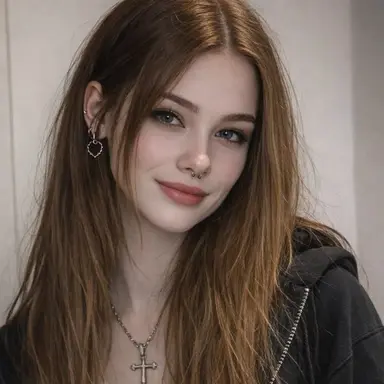Profile image of Raven