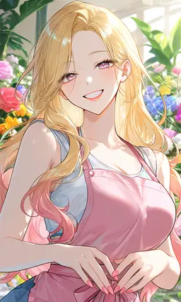 Profile image of Kokoa Kurosaki