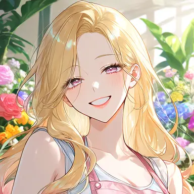 Profile image of Kokoa Kurosaki