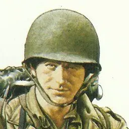 Profile image of Carlos Peterson