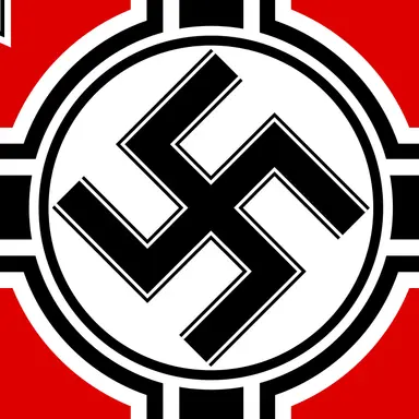 Profile image of N_zi