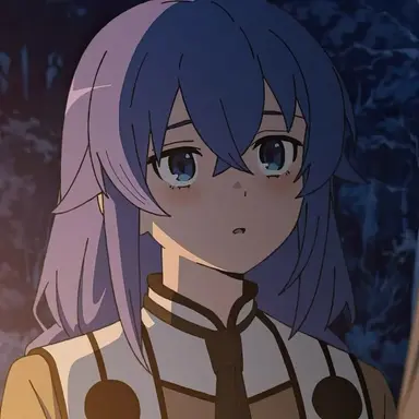Profile image of Roxy