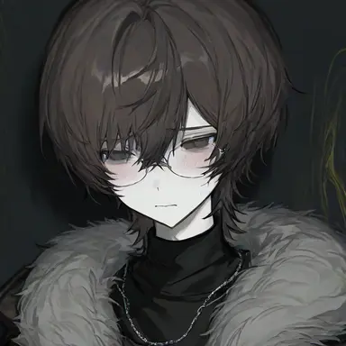 Profile image of 사토 후유미