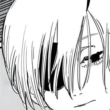 Profile image of クァンシ