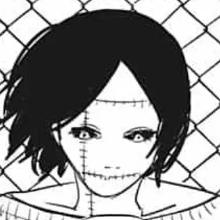 Profile image of ツギハギ