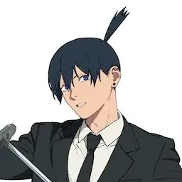 Profile image of アキ