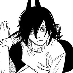 Profile image of ロン