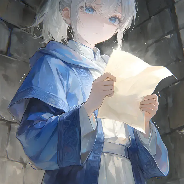 PoeticSaw6082의 포식자의 계약