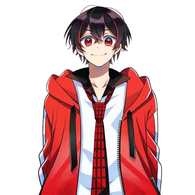 Profile image of ゆあん