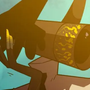 Profile image of 크레서스