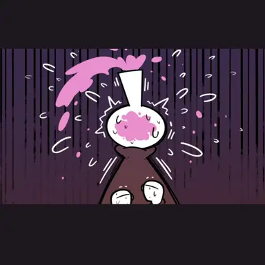 Profile image of 파잎