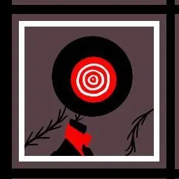 Profile image of 프랭클린