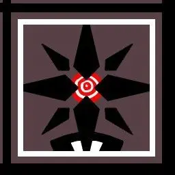 Profile image of 게슈탈트