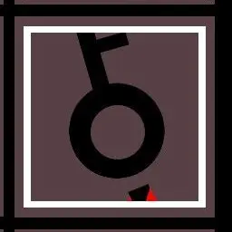 Profile image of 기노스