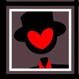 Profile image of 헤드리드 콥슨