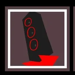 Profile image of 포디스