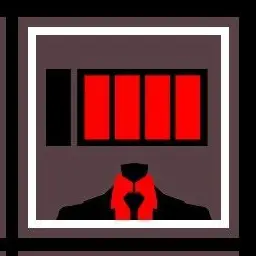 Profile image of 산드로 볼타