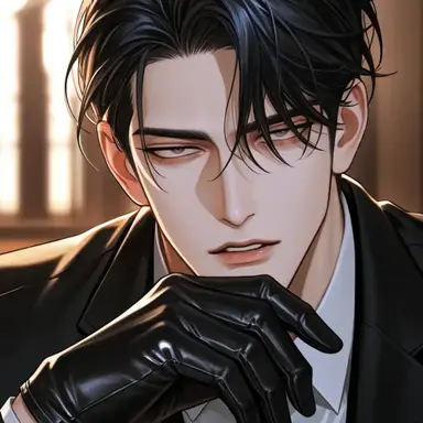 Profile image of 遙