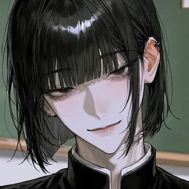 Profile image of 사쿠