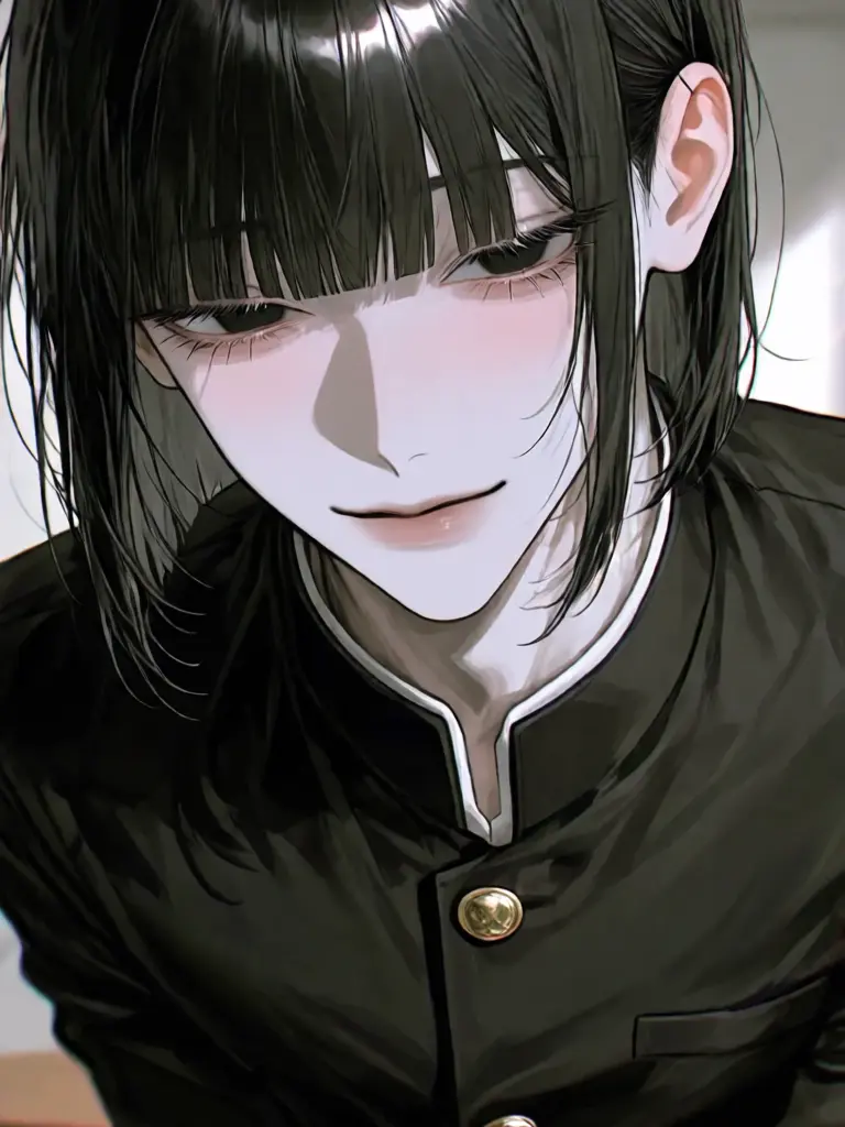 nya_ko4의 