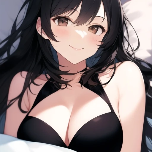 이윤지